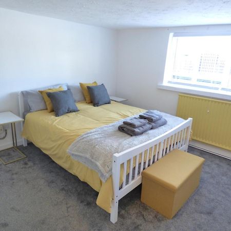 Windmill Cottage 엘리 외부 사진